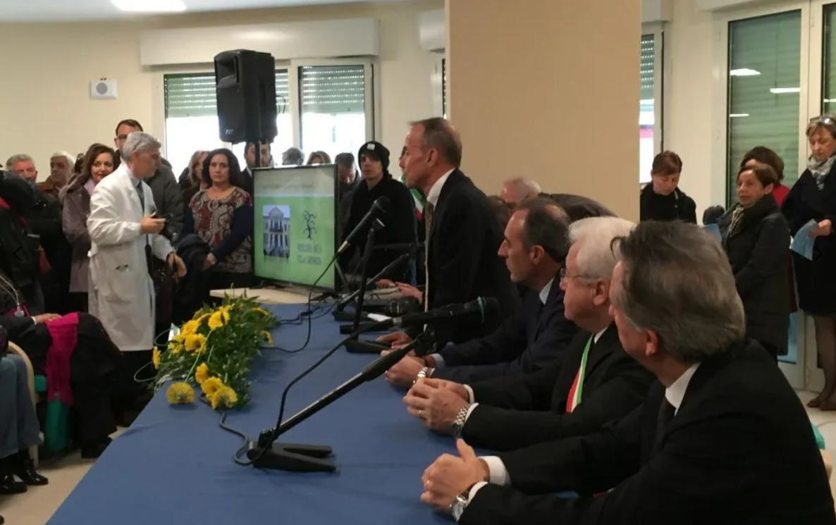 foto-inaugurazione-centro-02