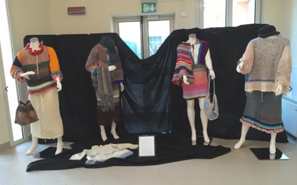 foto-inaugurazione-centro-03