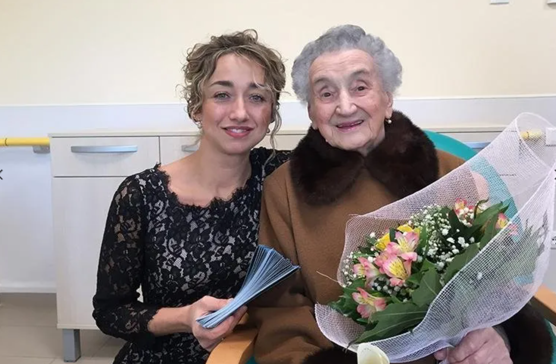 foto-inaugurazione-04