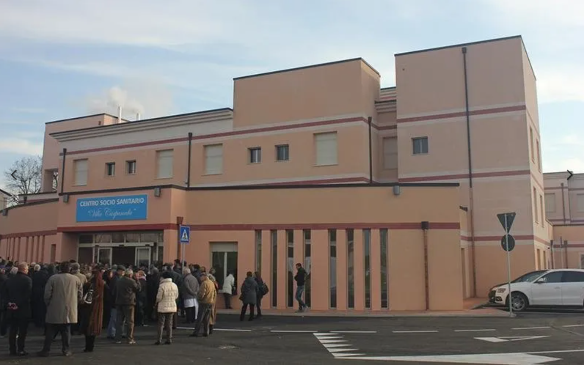 foto-inaugurazione-05