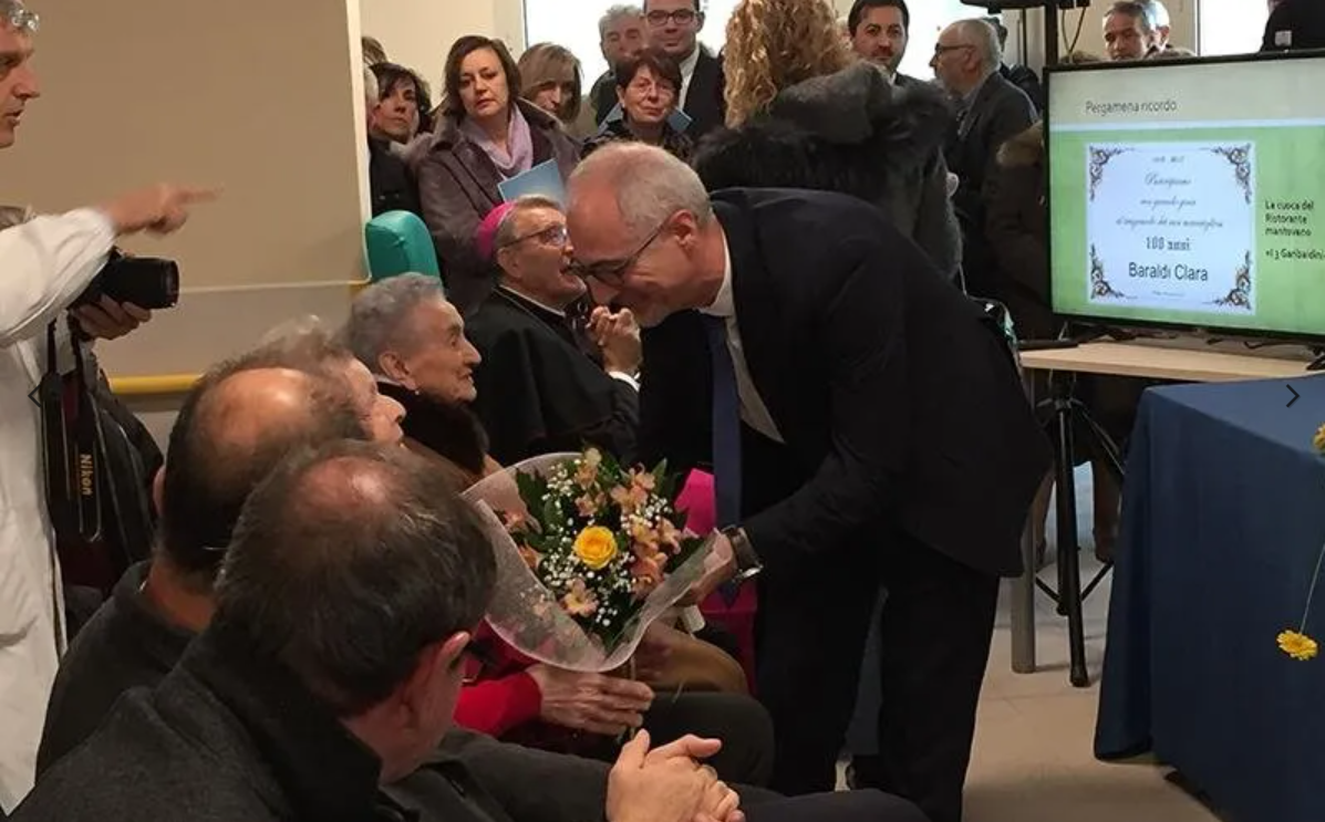 foto-inaugurazione-06