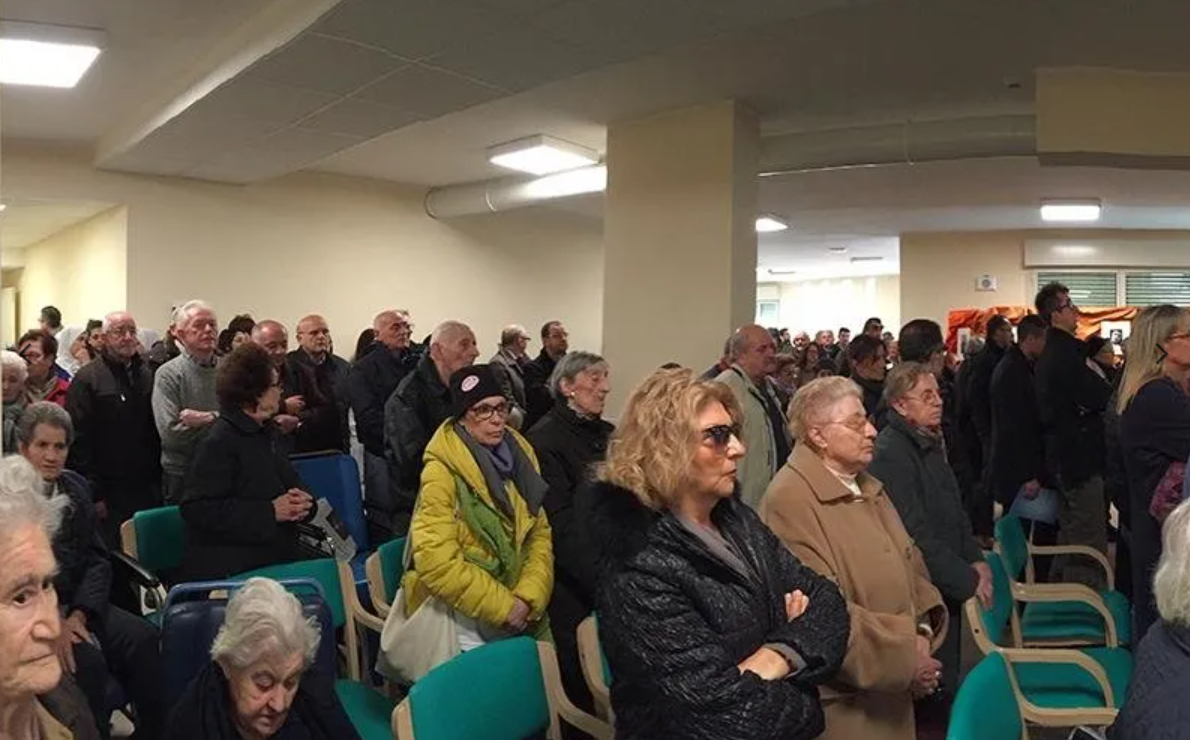 foto-inaugurazione-07