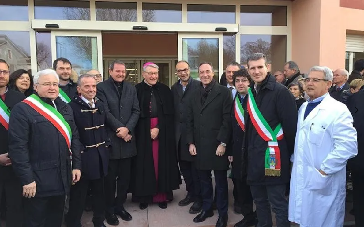 foto-inaugurazione-centro-08