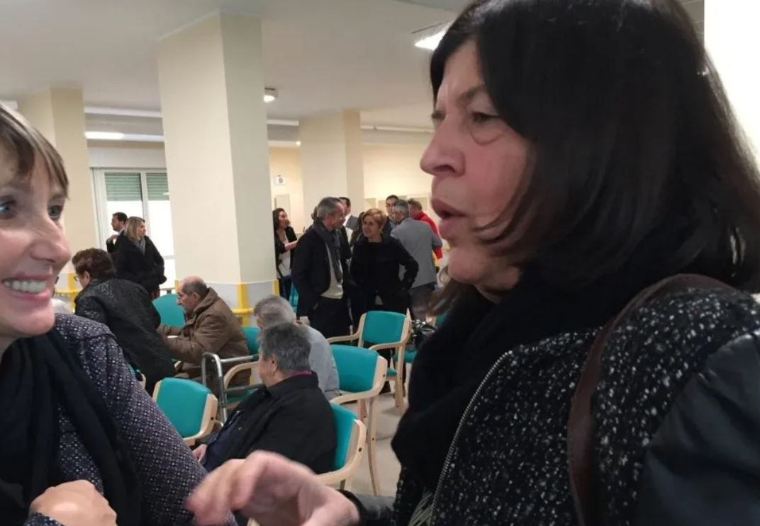 foto-inaugurazione-centro-09