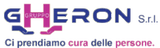 logo-Gruppo-Gheron-02