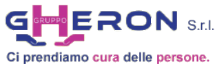 logo-Gruppo-Gheron-01