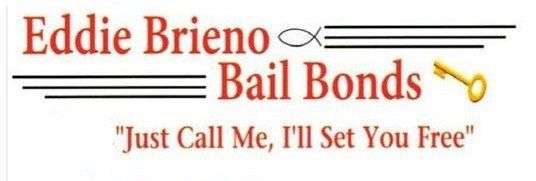 Eddie Brieno Bail Bonds