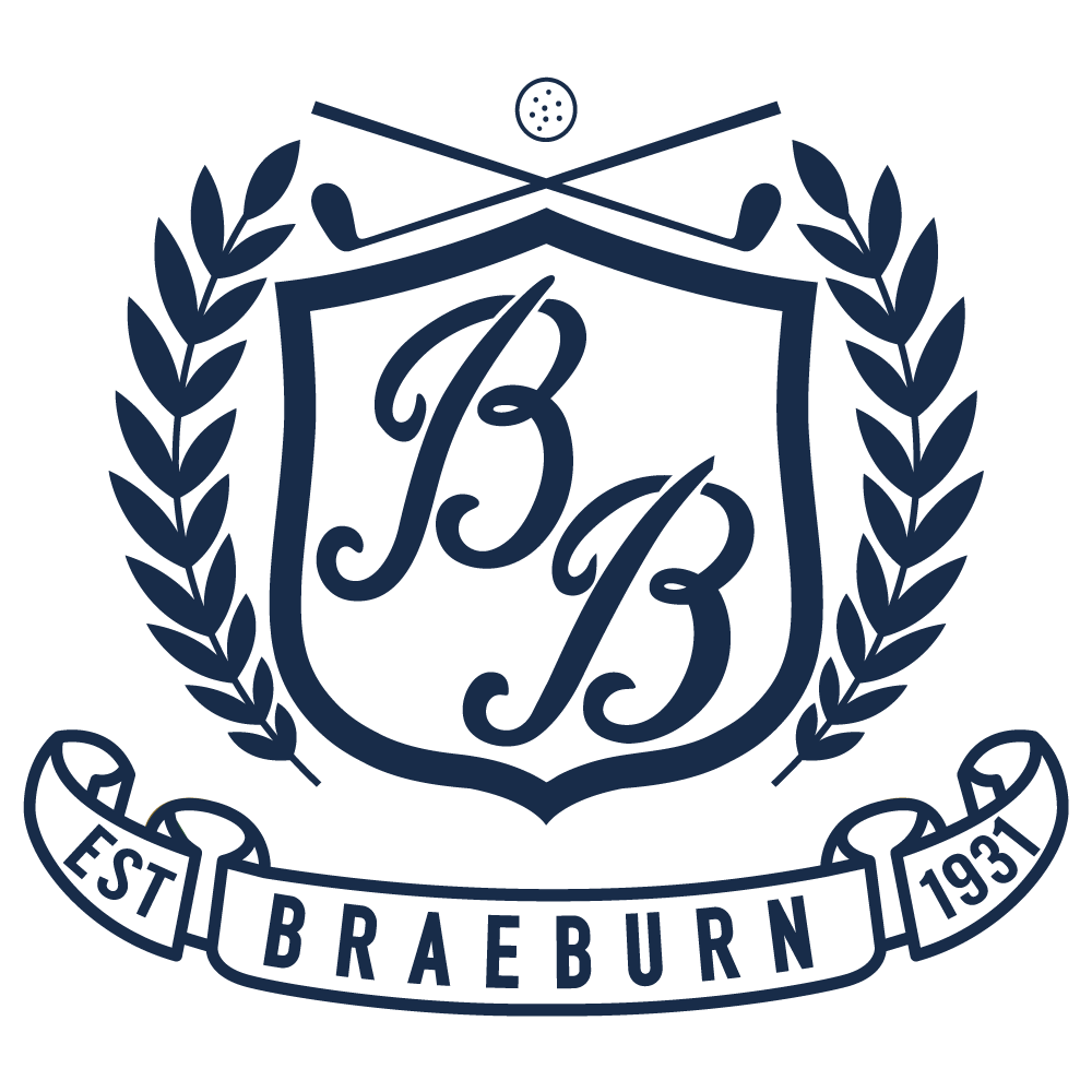 The Club | BraeBurn Country Club