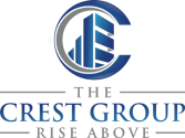 The crest Group