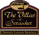 The Villas at. Setauket - Logo Click to go to home page