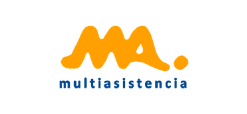 Multiasistencia