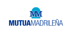 Mutua Madrileña