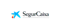 SegurCaixa