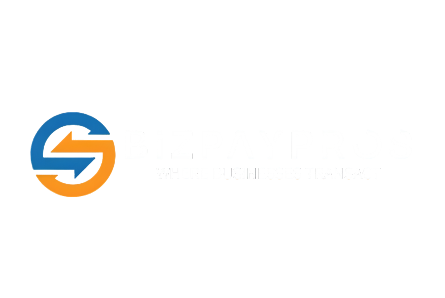 BizPayPros Logo