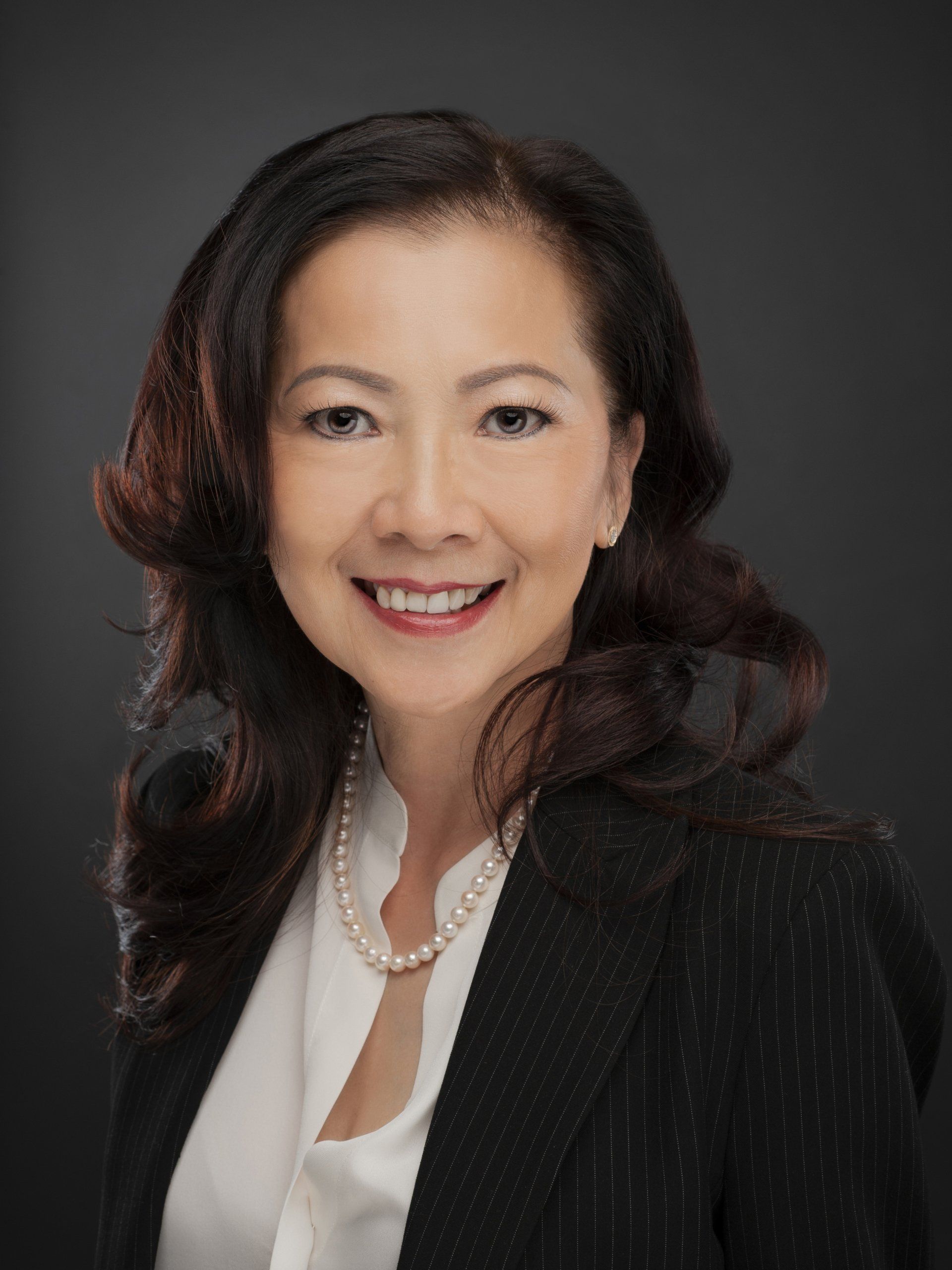 Kim Nguyen GIA Capital Team Member