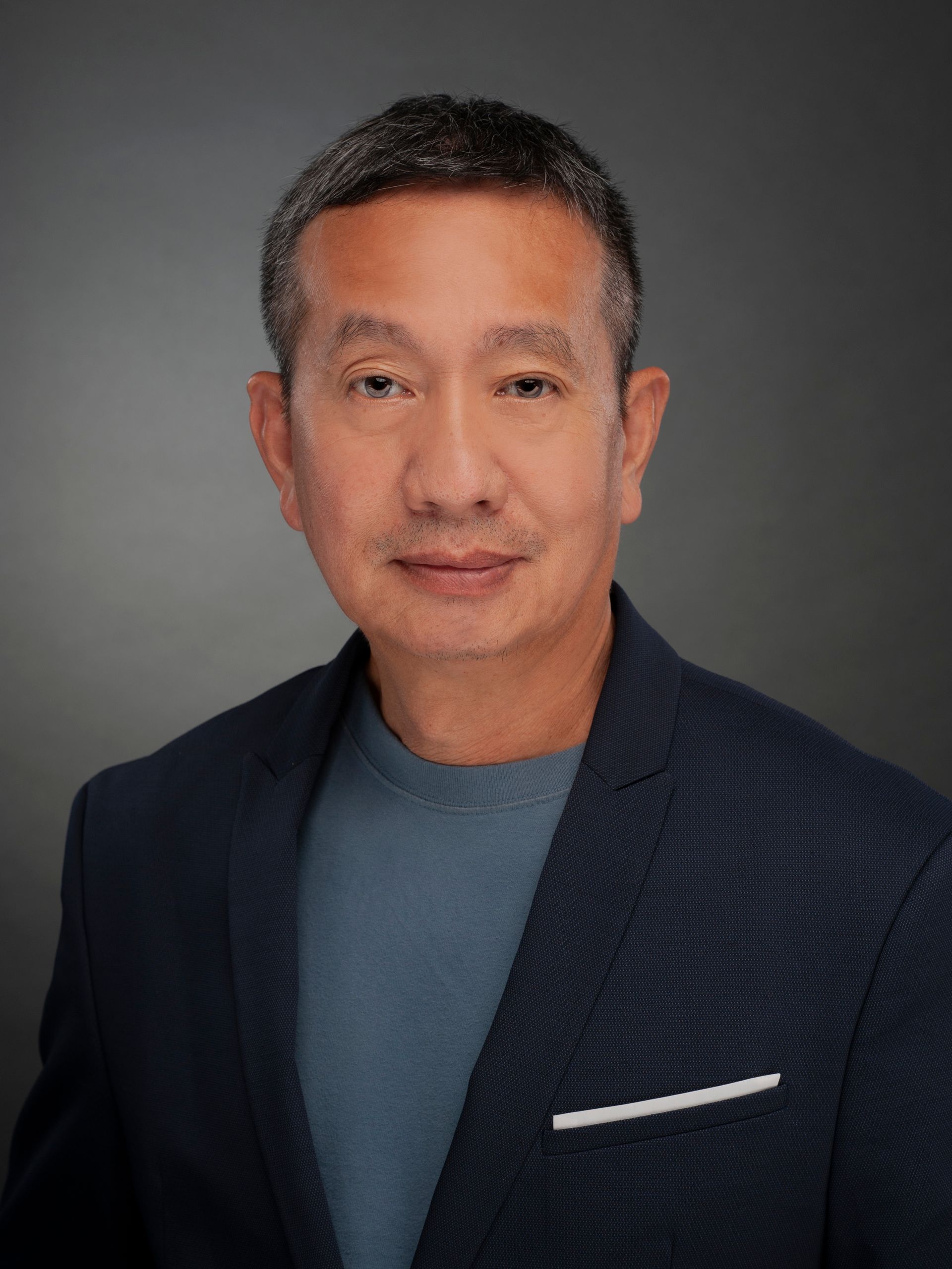 Quoc Nguyen GIA Capital Team Member