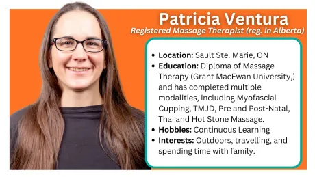 Located in Sault Ste. Marie, Ontario. Massage Therapy
What We Do...
Massage therapy is often used for relaxation purposes but it can also be a rehabilitation treatment for a variety of conditions such as those caused by trauma, sports/hobbies or repetitive strain injuries.
Whether your goals are preventative care or rehab needs, massage therapy is an ideal addition to your health care to improve overall well being.
Areas Massage Therapy is ideal for:
Headaches
Strains/sprains
General body tension
Stress
Lymphatic conditions
Prenatal care
Injuries related to work or sports
And more!
How is Massage Therapy different
from relaxation massage?
Unlike a relaxation massage, massage therapy is focused on helping patients treat various pain and medical conditions they may be suffering from. It is a prescribed treatment, not available to just anyone and is often covered by benefits. Please Note: that some insurance plans may cover relaxation massages, but they are typically not.
For Spark Rehabilitation's RMT Rates,
Please contact our clinic for more information!
*Prices subject to change without notice.
Modalities
Modalities are different types or techniques that can be learned and carried out by a Registered Massage Therapist (RMT). Modalities are used to enhance your massage treatment based on your therapeutic goals.
Our RMT at Spark Rehabilitation has a variety of different modalities in their set of skills that they are certified in performing. Here are modalities our RMT can provide:
Craniomandibular
TMJ (joint) treatments or TMD temporal mandibular dysfunction treatment 
Myofascial Cupping
Deep
Tissue 
Sports
Relaxation
Intuitive Healing
Thai Massage