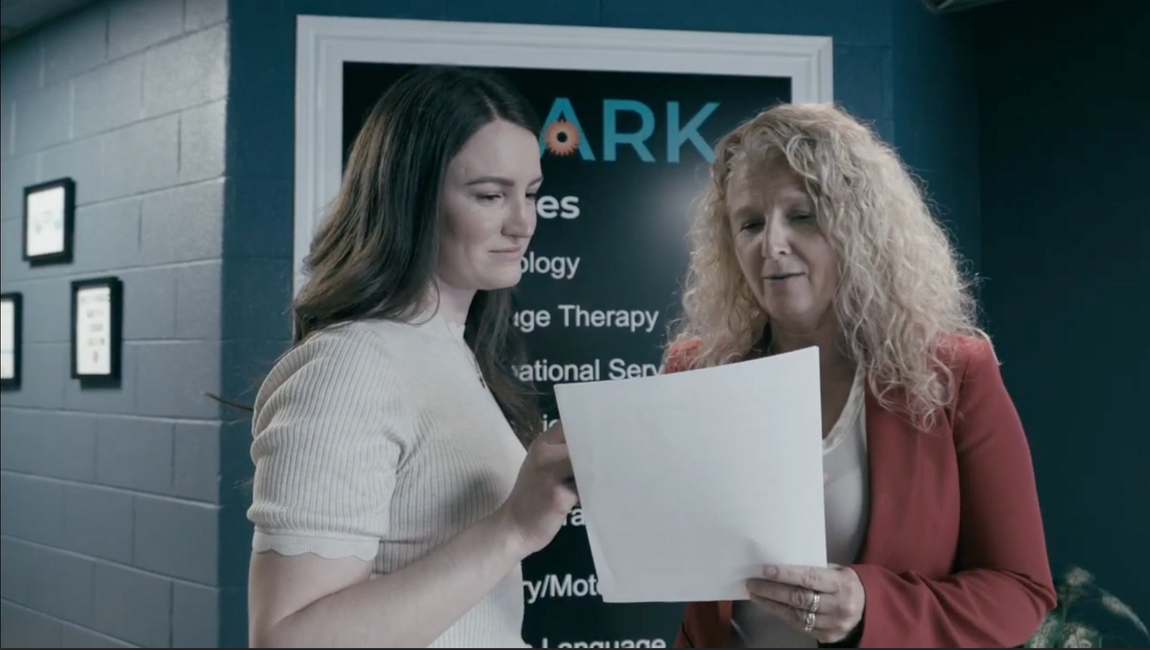 Spark Rehabilitation is here to support adults and children across Northeastern Ontario, from Sault Ste. Marie to Sudbury and all points in between. 
We offer a comprehensive range of services to address your specific needs, including:
Clinical Education: Our experienced educators provide personalized rehabilitation plans and one-on-one support for students.
Kinesiology: Registered Kinesiologists design exercise programs to improve your movement, strength, and overall well-being.
Occupational Therapy: Occupational Therapists and Occupational Therapy Assistants help you regain independence by improving your ability to manage daily activities.
Physiotherapy: Physiotherapists and Physical Therapy Assistants work with you to restore movement and improve your mobility and function.
Massage Therapy: Whether your goals are preventative care or rehab needs, massage therapy is an ideal addition to your health care to improve overall well being.
Rehabilitation Behavioural Support: Our team offers ongoing support to help you navigate daily life challenges at school and in your community.
Speech Therapy: Speech Language Pathologists and Communication Disorders Assistants address speech, language, and communication difficulties.
Mental Health Services: We offer support for mental health challenges through our Pediatric Social Worker and Registered Psychotherapist.
Dietitian Services: Our Dietitian creates personalized nutritional plans to promote overall health and well-being.
Ready to take the first step towards a better you? Contact Spark Rehabilitation today!