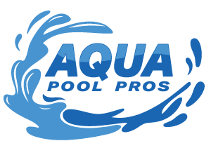 Aqua Pool Pros