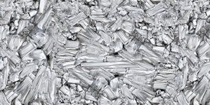 Aluminum #3 — Alsip, IL — American Scrap Metal