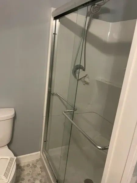 Bullock Construction Gallery Photo