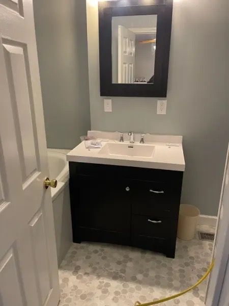 Bullock Construction Gallery Photo