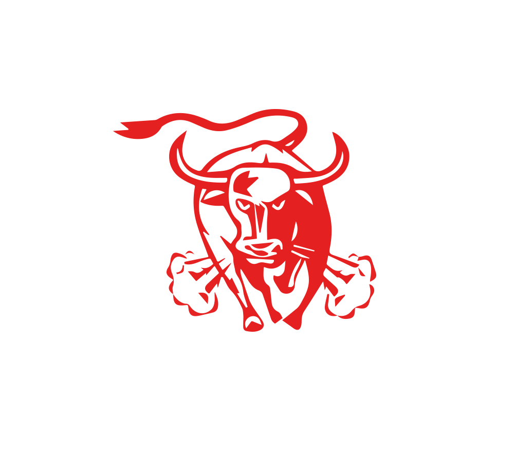 Cassandras Steakhouse logotyp