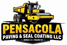Pensacola Paving & Sealcoating LLC
