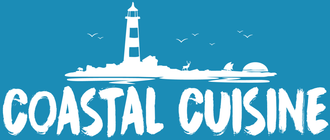 Coastal Cuisine Ltd Logo
