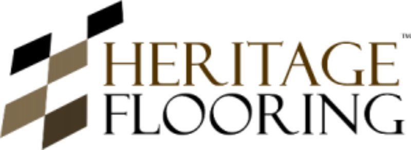 Heritage Flooring - Top Rated Flooring Contractor - Grayson, Georgia