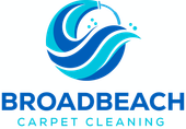 Carpet Cleaners on the Gold Coast