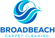 Carpet Cleaners on the Gold Coast