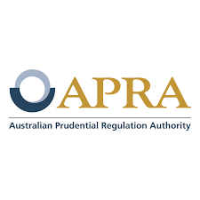 apra logo