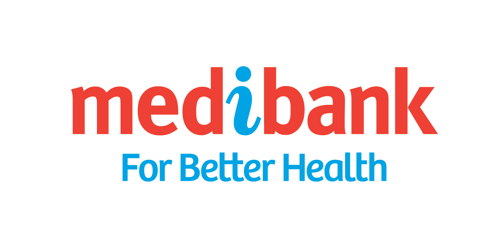 medibank logo