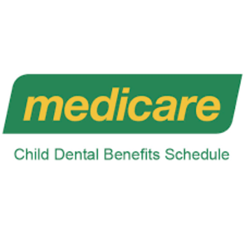 medicare logo
