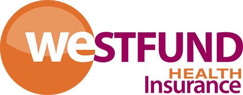 Westfund Health Insurance logo