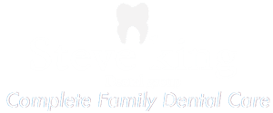 steve king dental group