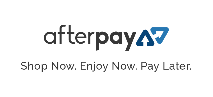 afterpay logo