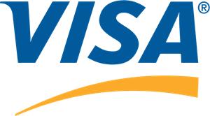 visa logo