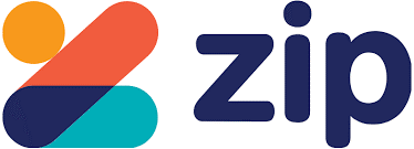 zip logo