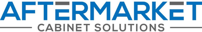 Aftermarket Cabinet Solutions logo