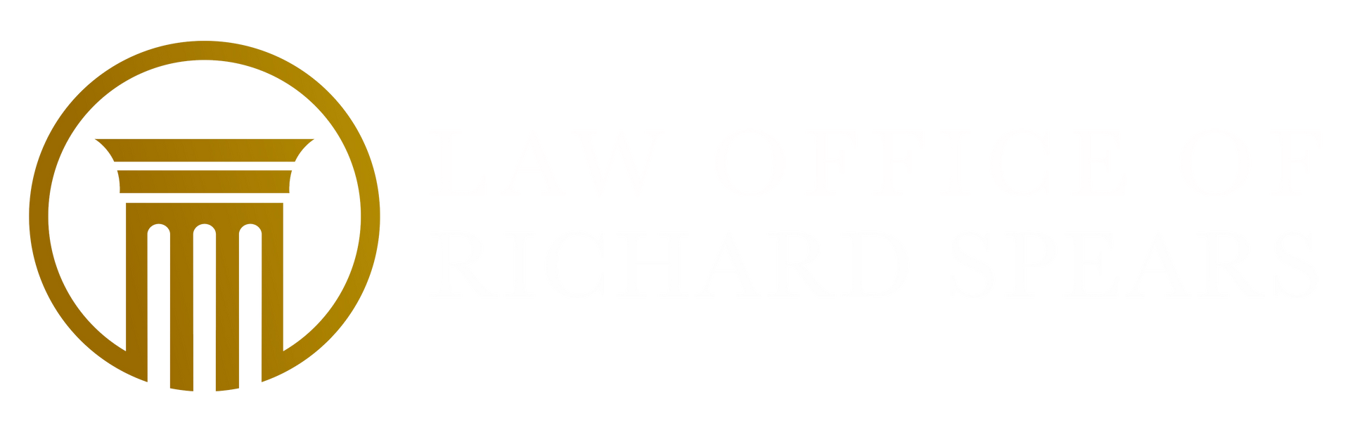 Rosedale Law Firm