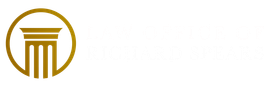Rosedale Law Firm Logo 
