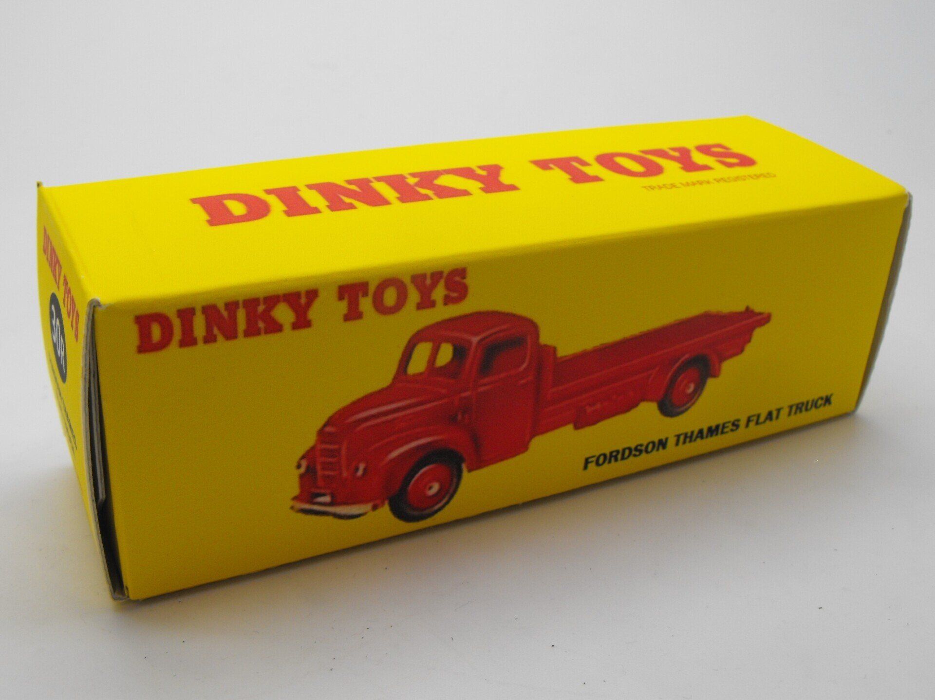 Dinky Toys and Corgi Toys Original and Restored Models and Code 3 For sale
