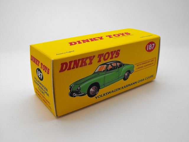 corgi and dinky cars for sale