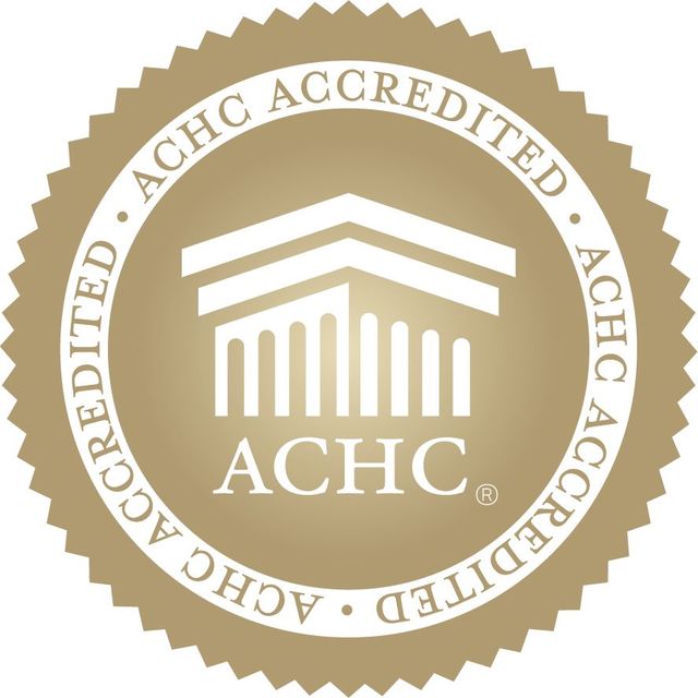 Local Compounding Pharmacy | New York City, NY