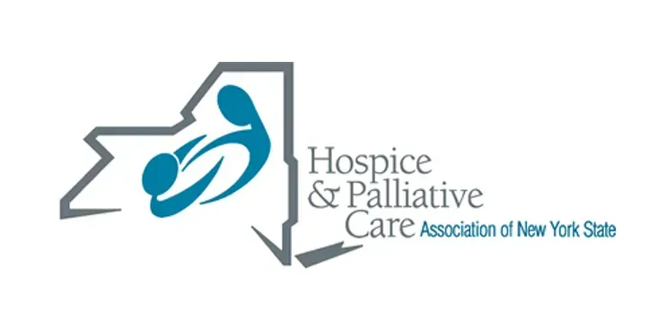 Hospice & Palliative Care Association of New York State
