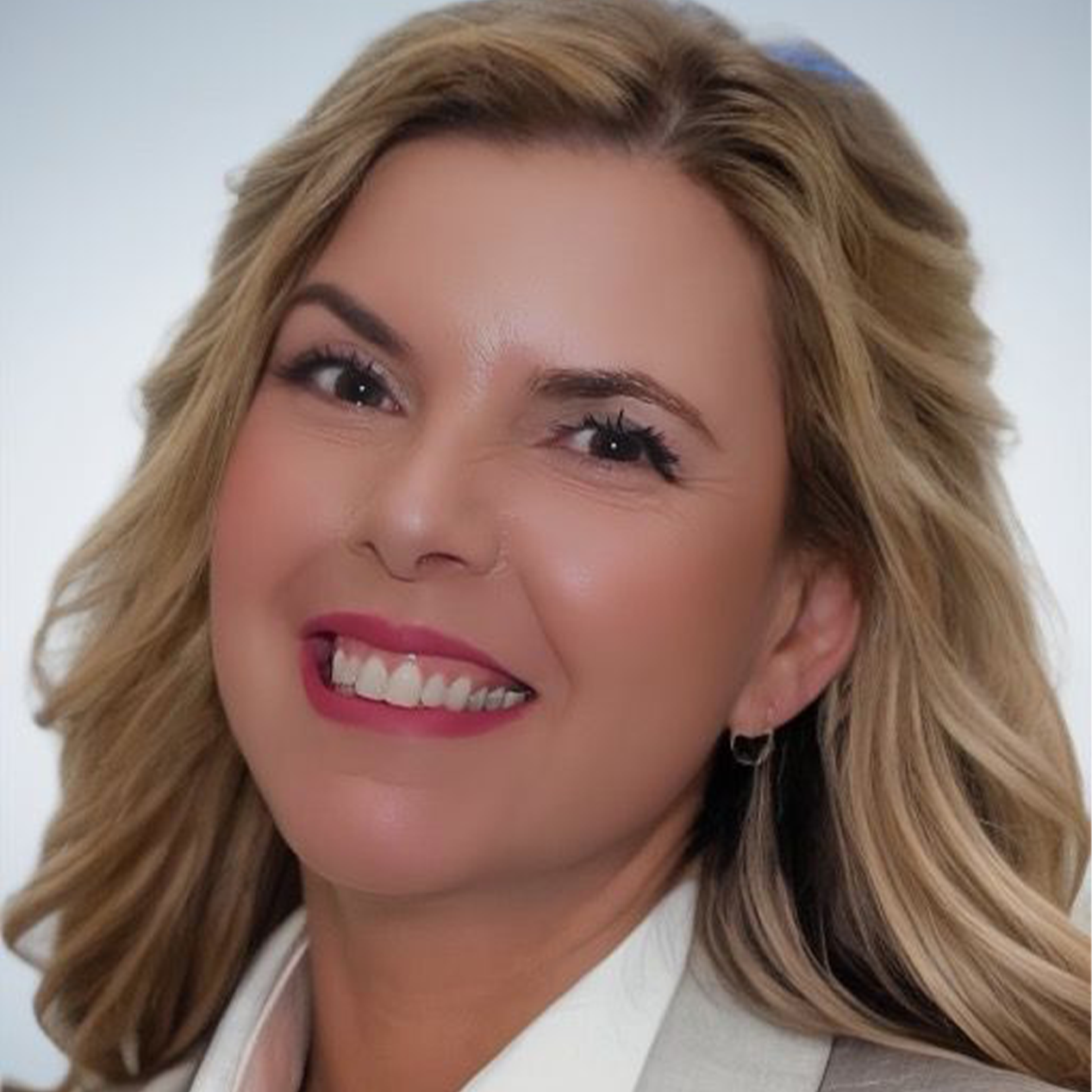 Nadine Esposito — New York City, NY — Enexia Specialty