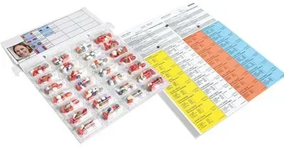 enexia pharmacy semaglutide price Specialty Care Pharmacy | New York City, NY