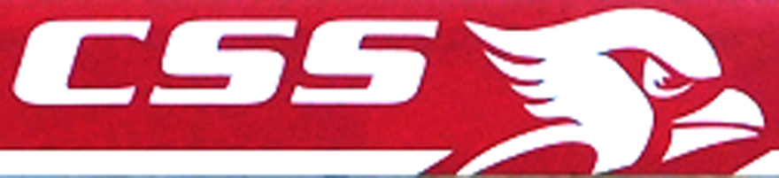 Comwell Self Serve logo